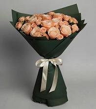 Букет Элегантный в Сосново Ленинградская область