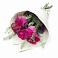 Букет цветов из: Розы в Сосново Ленинградская область