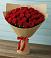 Букет Красные розы Милано в Сосново Ленинградская область