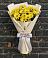 Букет цветов из: Хризантемы в Сосново Ленинградская область